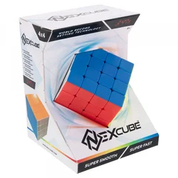 Misaona igra Kocka 4X4 928347006