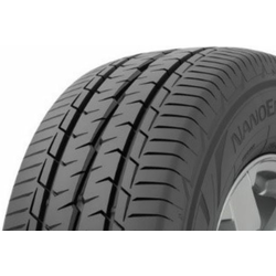 Toyo NanoEnergy Van ( 185/75 R14C 102/100S 8PR )