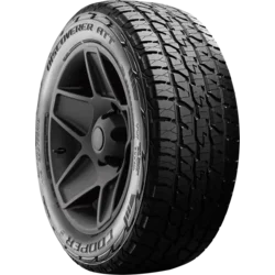 Cooper 215/65r16 discoverer att 102h xl letnja ( 00590535 )