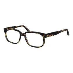 Andy Wolf AW 4546 G 54 Férfi szemüvegkeret (optikai keret)