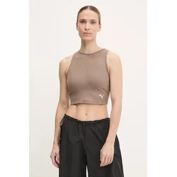 Puma Top