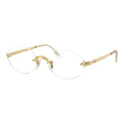 Ray-Ban RX3929V 2500