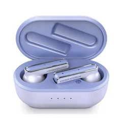 ENERGY SISTEM Style 4 Violet True Wireless ljubičaste bubice (ZVU02754)