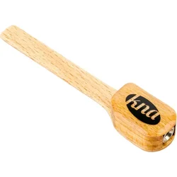 KNA Pickups UK-1 Pickup za ukulele