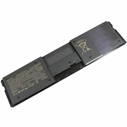 SONY baterija VGP-BPS27