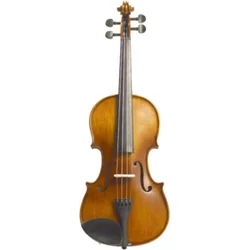 Stentor Graduate 4/4 Akustična violina (Rabljeno)