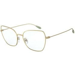 Emporio Armani Naočare EA 1111 3002