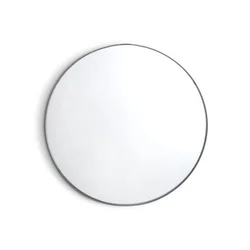 Mirror MARKE O70 black
