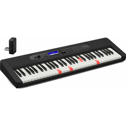 Casio LK-S450 SET