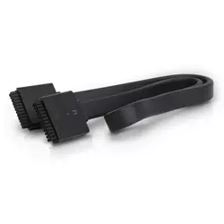 UBIQUITI UniFi Smart Power Cable, 1.5M