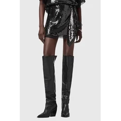 Krilo AllSaints