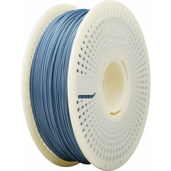 eSUN PLA Basic Light Grey - 1,75 mm/1000 g - eSpool+