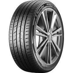 Matador Hectorra 5 ( 175/65 R14 86T XL EVc )