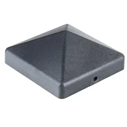 shumee PLASTIČNA STREHA - EKO CSK 71*71G