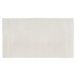 Hanah home Peškir 30x50cm Krem