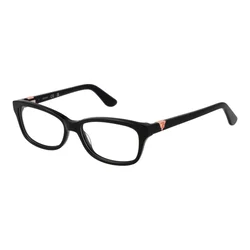 Guess GU 2948 001 50 Női szemüvegkeret (optikai keret)
