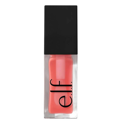 ELF Glow Reviver negovalno olje za ustnice, Jam Session 7,6 ml