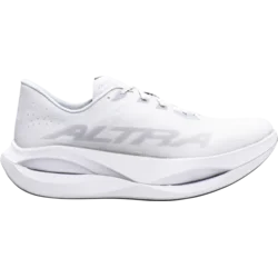 Altra Tekaški copati Vanish Carbon 3