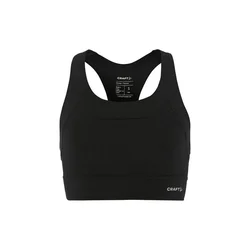 Craft Hypervent Pocket Sport Top