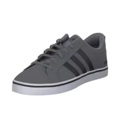 Adidas Muške patike Vs Pace 2.0, HP6007, Sive