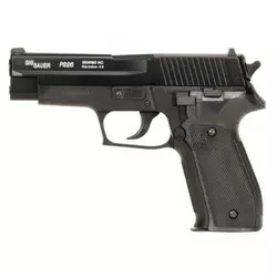 Cybergun Sig P 226 hpa metal slide