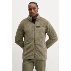 Pulover Columbia Rugged Ridge