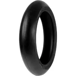 Dunlop KR 106 ( 120/70 R17 TL M/C, Mischung MS 3 Race, NHS, prednji točak )