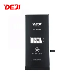 Baterija DEJI za iPhone SE (2020)/ SE (2022) (2210 mAh)