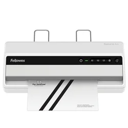 Fellowes Fellowesov laminator SATURN A4