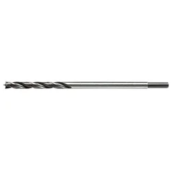 SIBRTEX BURGIJA ZA DRVO 6mm 300mm