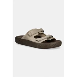 Veja natikači moški semiš ARPOADOR SUEDE