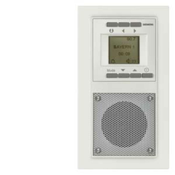 Siemens Podžbukni radio Siemens 5TC1060