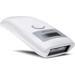NETUM NT-Z3S Bluetooth CCD skener črtne kode