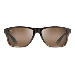 Maui Jim MJ0798S 003