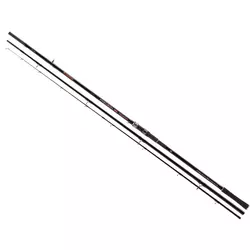 Trabucco PRECISION RPL SPECIMEN & SPOD 3.90m 150gr