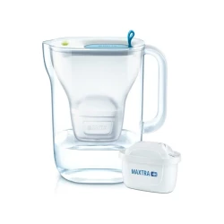 Brita Bokal Style 2.4