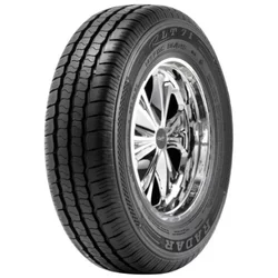 Radar RLT 71 ( 195/80 R14C 106/104Q )