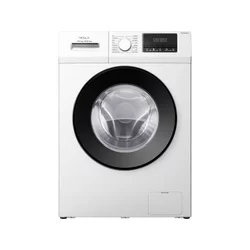 Veš mašina TESLA WF91460T inverter/9kg/1400 obrtaja/A/85x595x56cm/bela