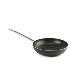 Ballarini Tiganj 2102.32, 32cm