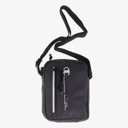 Champion Basic