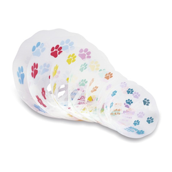 FUNCOL Dog Collars 12.5cm