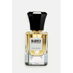 Scotch & Soda Barfly Parfem