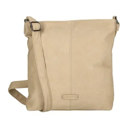 Enrico Benetti Roza 66751 Taupe