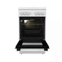 Električni šporet Gorenje GE5A23WH
