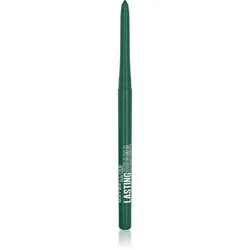 Maybelline New York New York Lasting Drama Automatski ajlajner, zelen od zavisti
