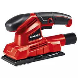 Einhell brusilica vibraciona TC-OS 1520/1 4460642