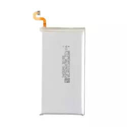Baterija EG za Samsung A8 Plus/ A730F