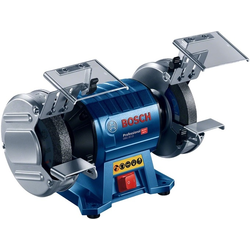 Bosch Dvostrano tocilo GBG 35-15 Professional