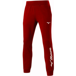 Mizuno Terry Pant