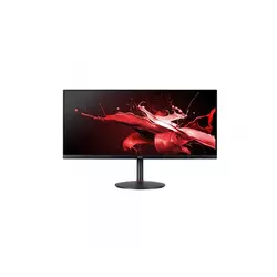 Acer Nitro XV340CKP IPS gejmerski monitor 34"